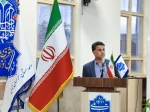 برگزاری محفل انس با قرآن کریم و تکریم خانواده شهدای منتسب به دانشگاه در دانشگاه ملی مهارت خراسان جنوبی 20