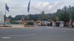 photo25213632463