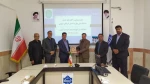 جلسه آغاز سال جدید کارکنان دانشگاه ملی مهارت استان خراسان با حضور ریاست دانشگاه ملی مهارت استان خراسان جنوبی 3