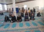 photo25462634895