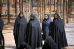دلجویی و تکریم خانواده های معزز شهیدان رضا اورادی و حسین آخوندی با حضور رئیس دانشگاه واحد استان ، مدیرکل دفتر برنامه بودجه ،تحول اداری و بهره وری دانشگاه ملی مهارت  5
