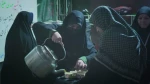 حضور پر شور و شعور همکاران به همراه خانواده ها و جمعی از دانشجویان دانشگاه ملی مهارت واحد استانی خراسان جنوبی در محفل سوگ اربعین قائد شهید امت (قدس سره) 8