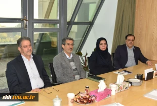 با تلاش‌های مستمر مدیریت دانشگاه ملی مهارت و همکاری همه جانبه معاونت مسکن و ساختمان وزارت راه و شهرسازی انجام شد؛

امکان دریافت پروانه اشتغال اصلی نظام مهندسی برای رشته‌های دانشگاه ملی مهارت با عنوان (حرفه‌ای) 3