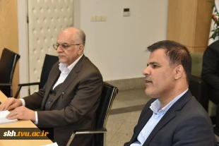 با تلاش‌های مستمر مدیریت دانشگاه ملی مهارت و همکاری همه جانبه معاونت مسکن و ساختمان وزارت راه و شهرسازی انجام شد؛

امکان دریافت پروانه اشتغال اصلی نظام مهندسی برای رشته‌های دانشگاه ملی مهارت با عنوان (حرفه‌ای) 5