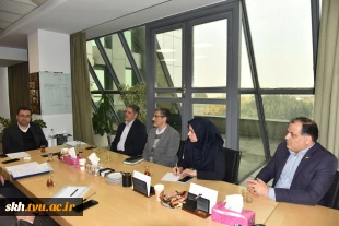 با تلاش‌های مستمر مدیریت دانشگاه ملی مهارت و همکاری همه جانبه معاونت مسکن و ساختمان وزارت راه و شهرسازی انجام شد؛

امکان دریافت پروانه اشتغال اصلی نظام مهندسی برای رشته‌های دانشگاه ملی مهارت با عنوان (حرفه‌ای) 7
