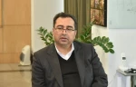 با تلاش‌های مستمر مدیریت دانشگاه ملی مهارت و همکاری همه جانبه معاونت مسکن و ساختمان وزارت راه و شهرسازی انجام شد؛

امکان دریافت پروانه اشتغال اصلی نظام مهندسی برای رشته‌های دانشگاه ملی مهارت با عنوان (حرفه‌ای) 8