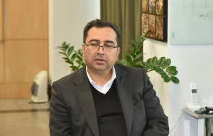 با تلاش‌های مستمر مدیریت دانشگاه ملی مهارت و همکاری همه جانبه معاونت مسکن و ساختمان وزارت راه و شهرسازی انجام شد؛

امکان دریافت پروانه اشتغال اصلی نظام مهندسی برای رشته‌های دانشگاه ملی مهارت با عنوان (حرفه‌ای) 8