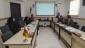 نشست سه‌جانبه میان دانشگاه ملی مهارت، آموزش و پرورش و پارک علم و فناوری استان خراسان جنوبی با محوریت برنامه‌ریزی برای برگزاری رویدادهای کارآفرینی ویژه دانش‌آموزان