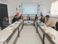 نشست هم‌اندیشی پیرامون راه‌اندازی «هنرستان مهارتی وابسته به دانشگاه»
