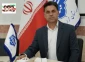 پیام تبریک رئیس دانشگاه ملی مهارت استان خراسان جنوبی به مناسبت سالروز تشکیل بسیج سازندگی