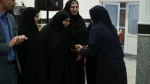تیتر:  
آیین گرامیداشت دهه سرآمدی آموزش و تجلیل از سرآمدان آموزشی دانشگاه ملی مهارت خراسان جنوبی برگزار شد 10