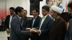 تیتر:  
آیین گرامیداشت دهه سرآمدی آموزش و تجلیل از سرآمدان آموزشی دانشگاه ملی مهارت خراسان جنوبی برگزار شد 14
