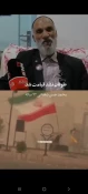 دیدار رئیس دانشگاه ملی مهارت استان خراسان جنوبی با پرچمدار ۷۲ ساله بیرجندی 7