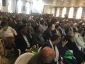 حضور رئیس دانشگاه ملی مهارت استان خراسان جنوبی  در یادواره ۱۶۴ شهید شهرستان زیرکوه