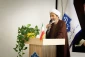 برگزاری دورهمی صمیمی و جشن به مناسبت گرامیداشت روز کارمند در دانشگاه ملی مهارت خراسان جنوبی