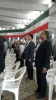 رئیس دانشگاه ملی مهارت استان خراسان جنوبی  در اجلاسیه شهدای جهادگر و رونمایی از پوستر و شعار سال جهادگران بسیجی خدمت رسان در شهرستان فردوس 2