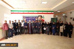 دوره معرفتی؛ دانش‌افزایی و توانمندسازی اعضای هیأت‌علمی (ضیافت اندیشه)  2