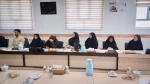 دوره معرفتی؛ دانش‌افزایی و توانمندسازی اعضای هیأت‌علمی (ضیافت اندیشه)  5