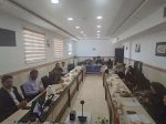 دوره معرفتی؛ دانش‌افزایی و توانمندسازی اعضای هیأت‌علمی (ضیافت اندیشه)  9