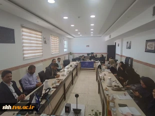 دوره معرفتی؛ دانش‌افزایی و توانمندسازی اعضای هیأت‌علمی (ضیافت اندیشه)  9