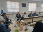 دوره معرفتی؛ دانش‌افزایی و توانمندسازی اعضای هیأت‌علمی (ضیافت اندیشه)  10