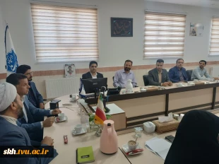 دوره معرفتی؛ دانش‌افزایی و توانمندسازی اعضای هیأت‌علمی (ضیافت اندیشه)  10