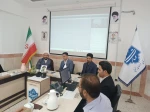 دوره معرفتی؛ دانش‌افزایی و توانمندسازی اعضای هیأت‌علمی (ضیافت اندیشه)  12