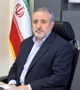 حضور رئیس دانشگاه ملی مهارت استان خراسان جنوبی در کمیسیون دانشجویی استان