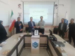 جلسه شورای اداری دانشگاه ملی مهارت واحد استانی خراسان جنوبی 9